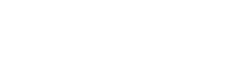 Rabe Medtech - logo